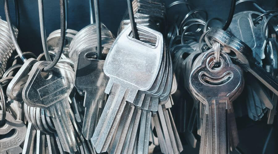 Professional Storm Sewer Service in Tickfaw, LA